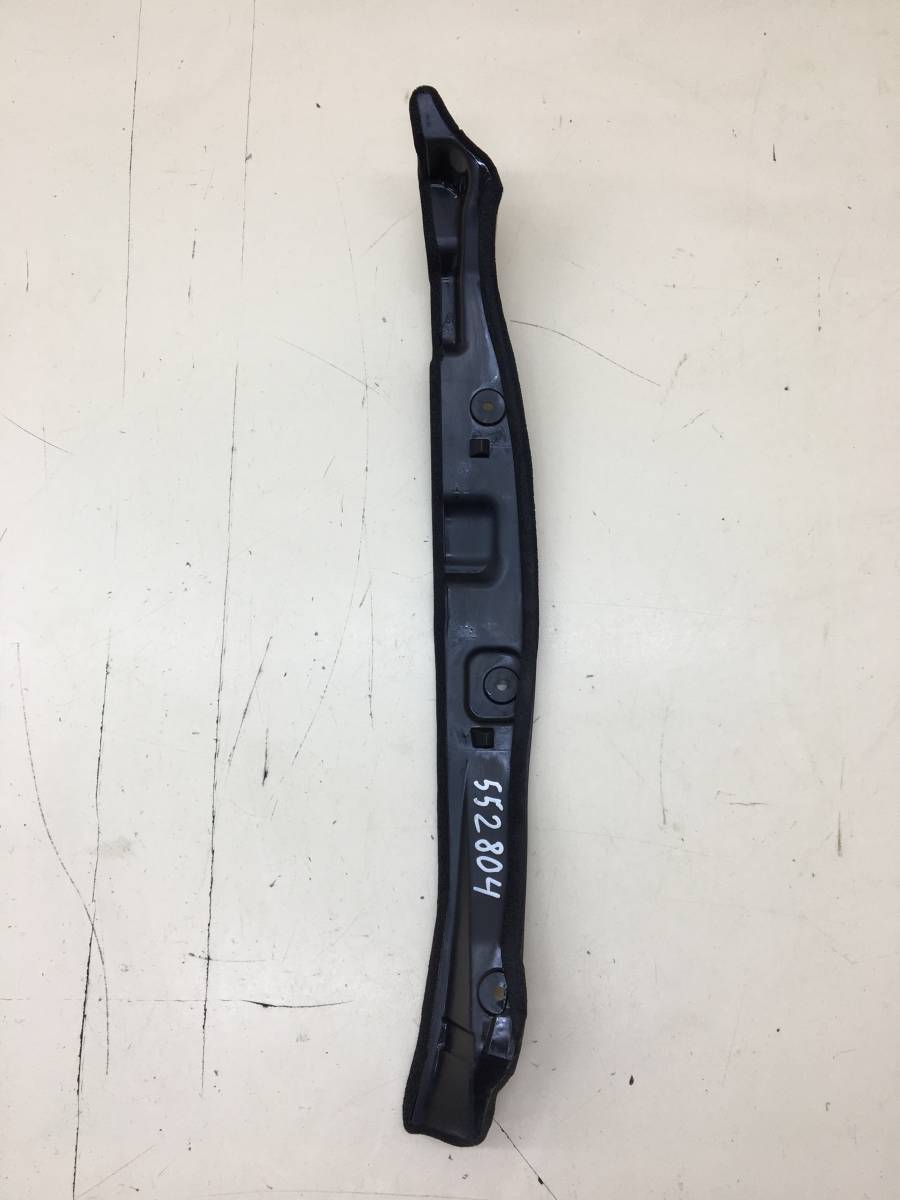 Пыльник (кузов наружные) Toyota Rav 4 (XA40) 2013-2019