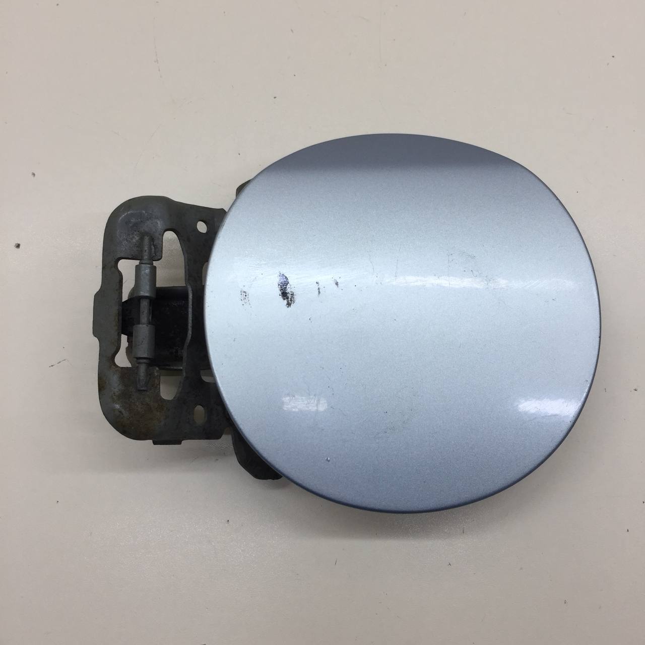 Лючок бензобака Honda Civic 4D 2006-2012