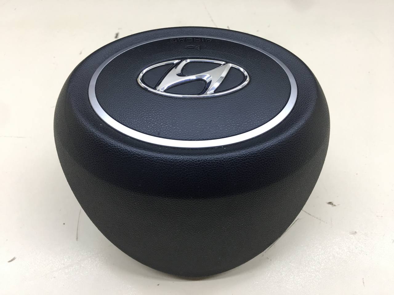 Подушка безопасности (комплект) Hyundai Elantra (CN7) 2020>