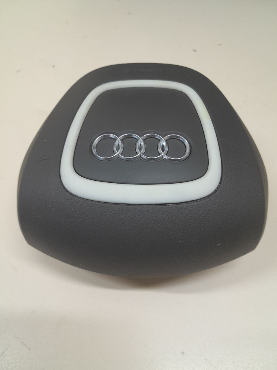Подушка безопасности (комплект) Audi Q5 (8R) 2008-2017 Подушка безопасности (комплект) Audi Q5 (8R) 2008-2017