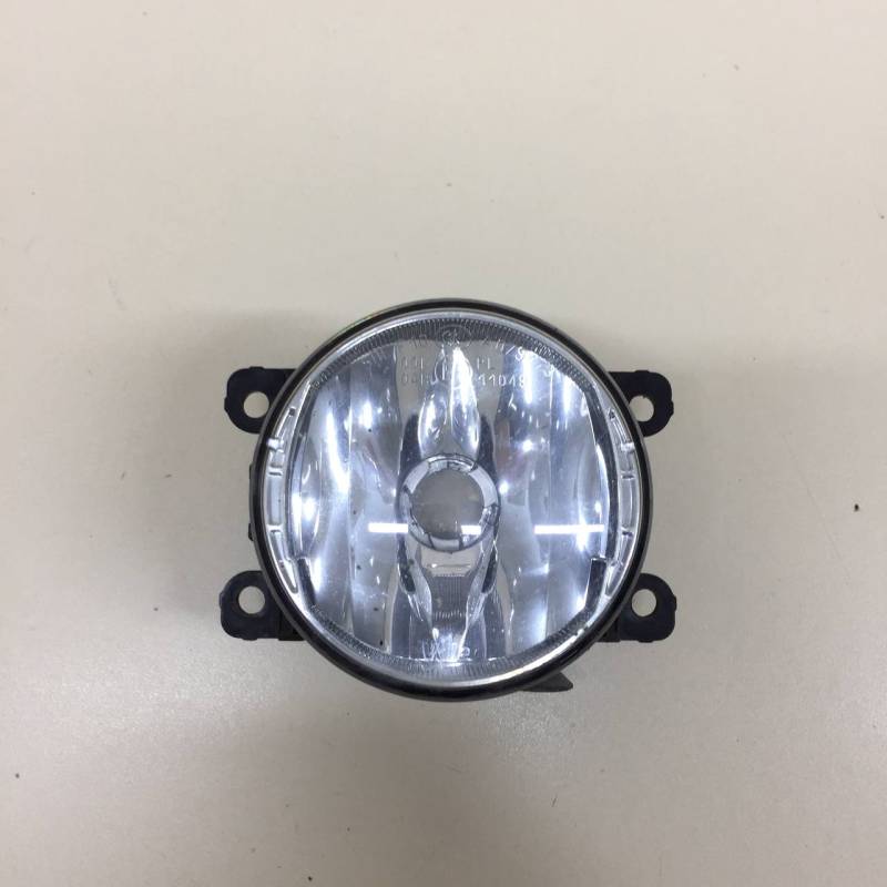 Фара противотуманная Lada Vesta 2015>