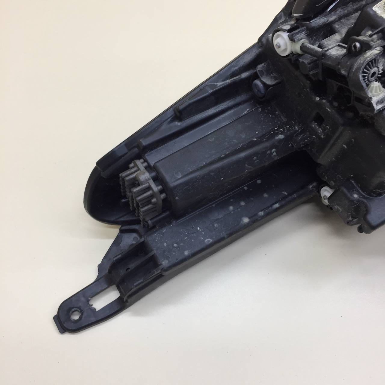 Фара правая EXEED VX 2020>