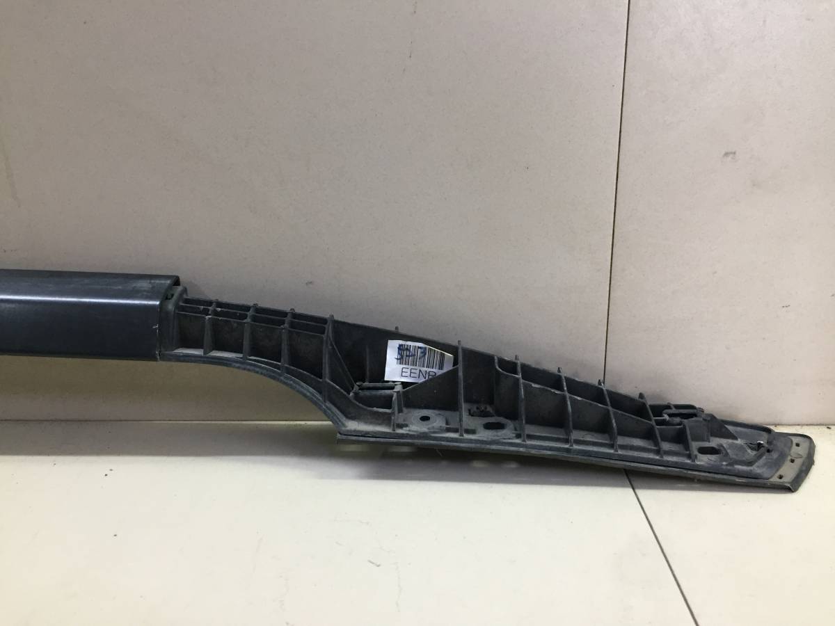 Рейлинг правый (планка на крышу) Hyundai ix55 2007-2013