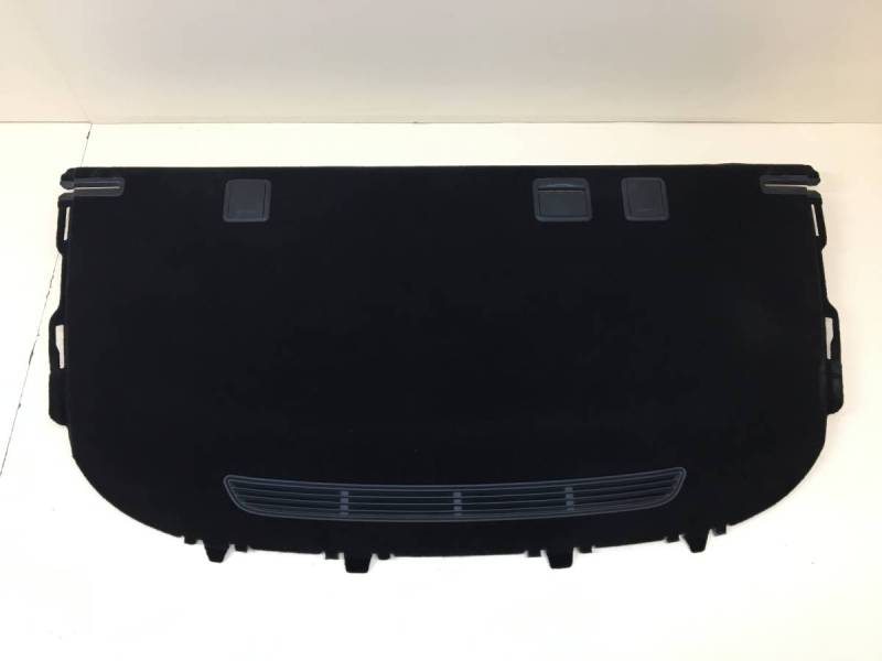 Полка Kia K5 (DL3) 2019>