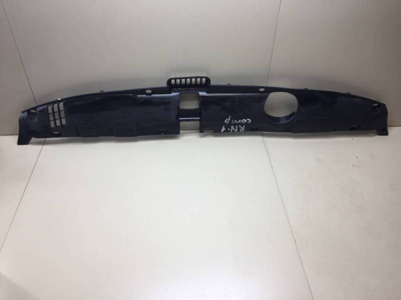 Кожух замка капота Honda Stream 2000-2006