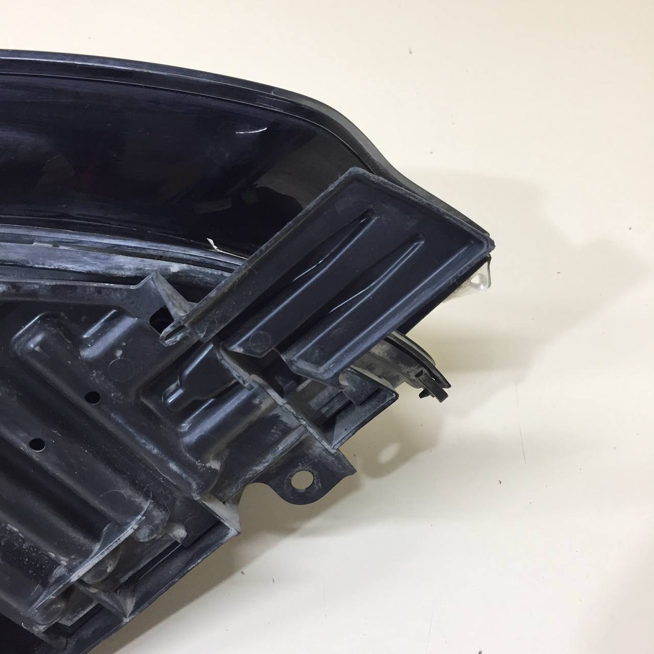 Фара правая Land Rover Discovery Sport 2014>