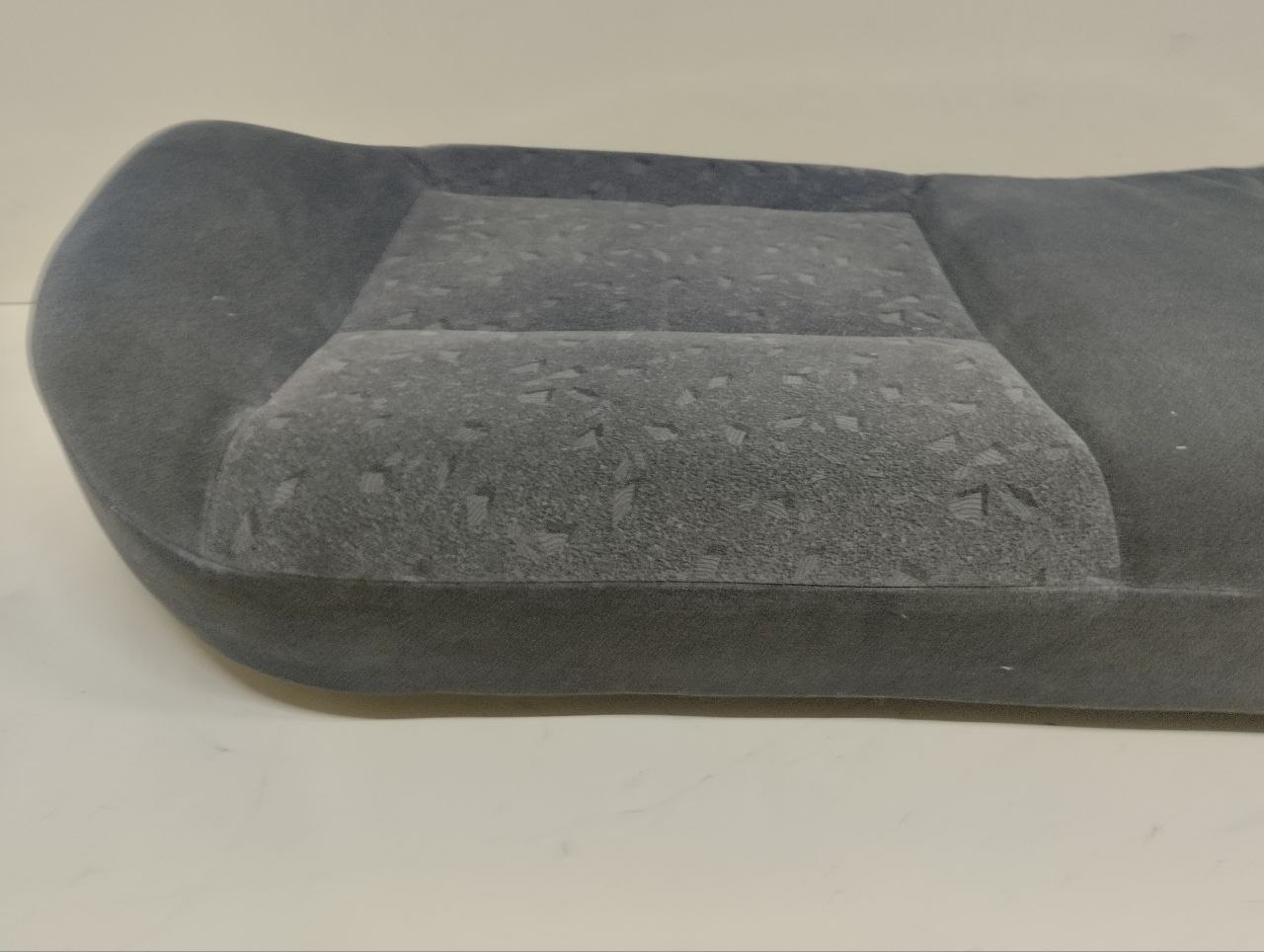 Сиденье (комплект) Kia Spectra (SD) 2004-2011