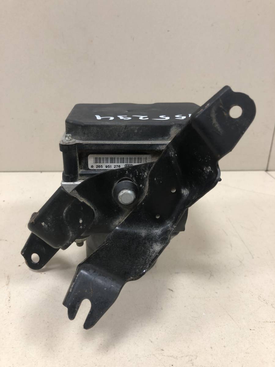 Блок ABS (насос) Honda CR-V 2007-2012
