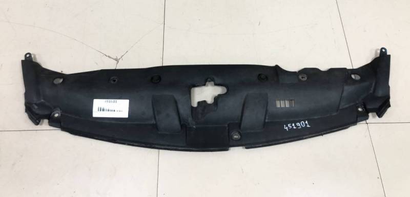 Кожух замка капота Honda Civic 4D 2006-2012