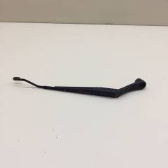 Поводок стеклоочистителя передний левый SsangYong Actyon 2005-2012