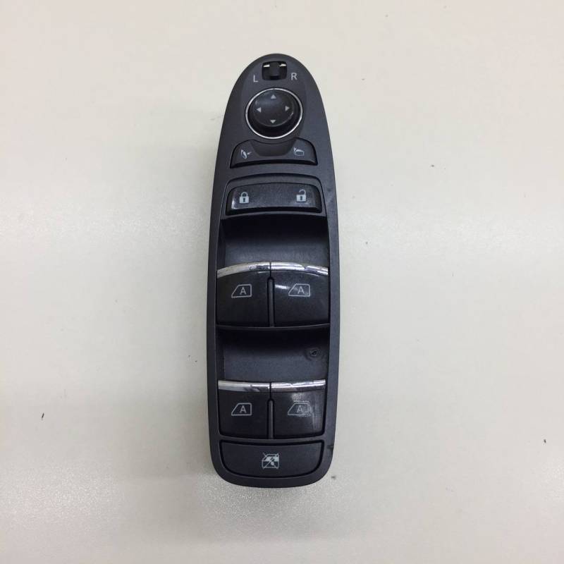 Блок управления стеклоподъемниками Infiniti M37 / Q70 (Y51) 2010>