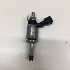 Форсунка инжекторная электрическая Nissan Qashqai (J11) 2014>