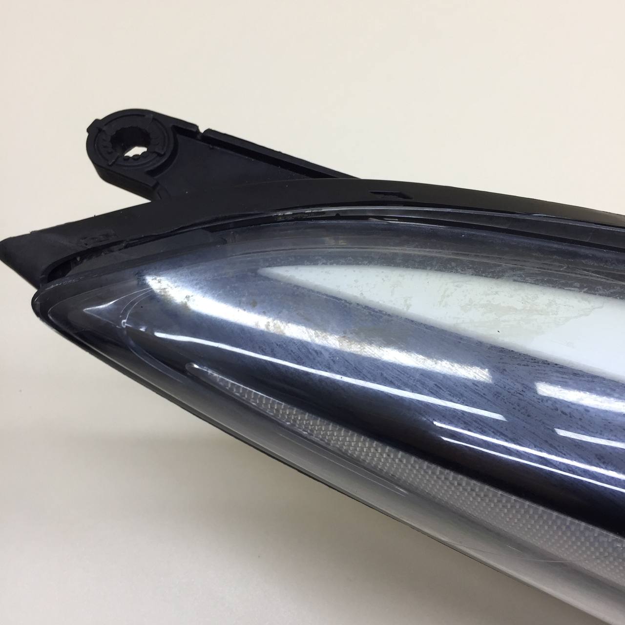 Фара правая Hyundai Elantra (MD) 2011-2016