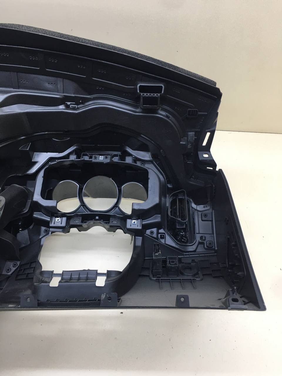 Подушка безопасности (комплект) Lada X-RAY 2016> Подушка безопасности (комплект) Lada X-RAY 2016>
