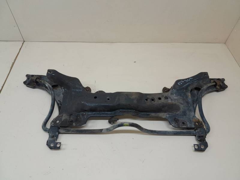 Балка подмоторная Fiat Albea 2002-2012 Балка подмоторная Fiat Albea 2002-2012