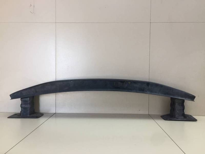 Усилитель заднего бампера Seat Cordoba 2003-2008