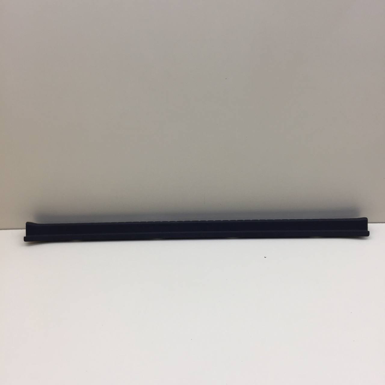 Обшивка багажника Toyota Rav 4 (A30) 2006-2013