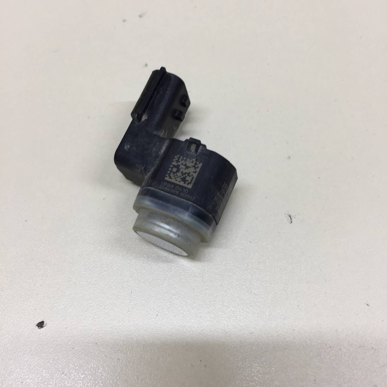 Датчик парковки Nissan Qashqai (J11) 2014>