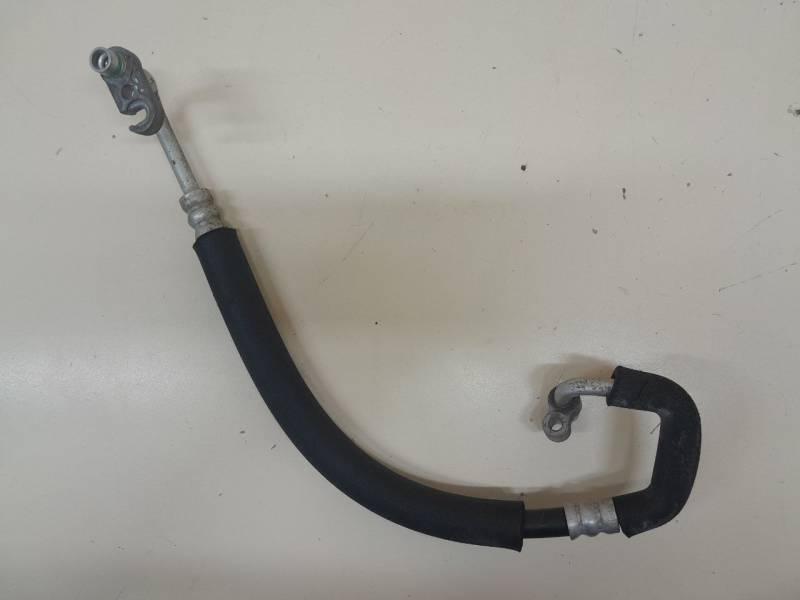 Трубка кондиционера Nissan Almera Classic (B10) 2006-2013