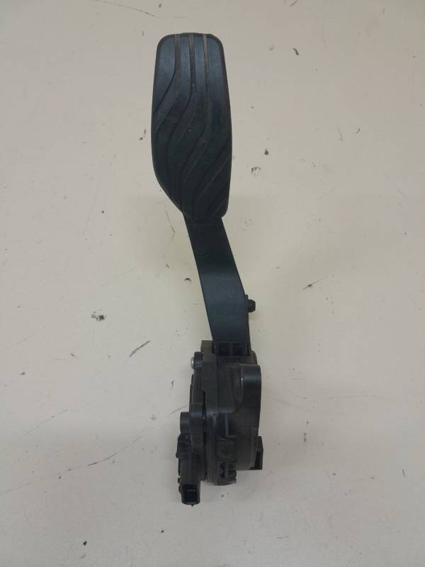 Педаль газа Nissan Qashqai (J11) 2014> Педаль газа Nissan Qashqai (J11) 2014>