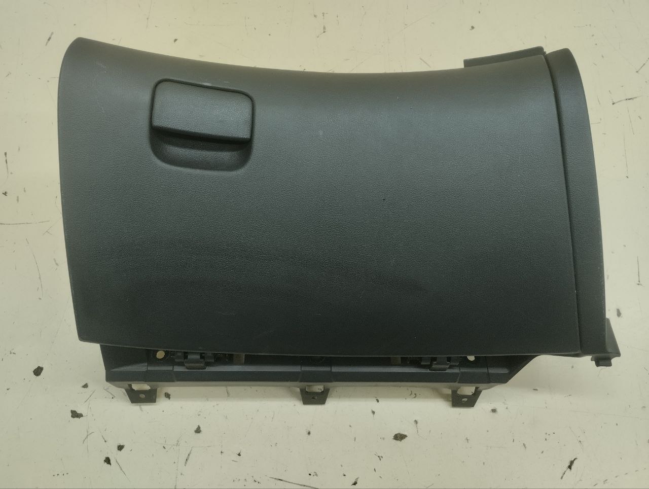 Бардачок Hyundai Elantra (HD) 2006-2010 Бардачок Hyundai Elantra (HD) 2006-2010