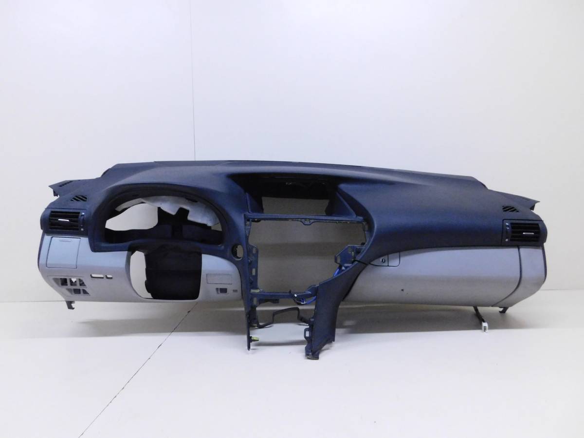 Подушка безопасности (комплект) Lexus RX 350 /450h (XL10) 2009-2015