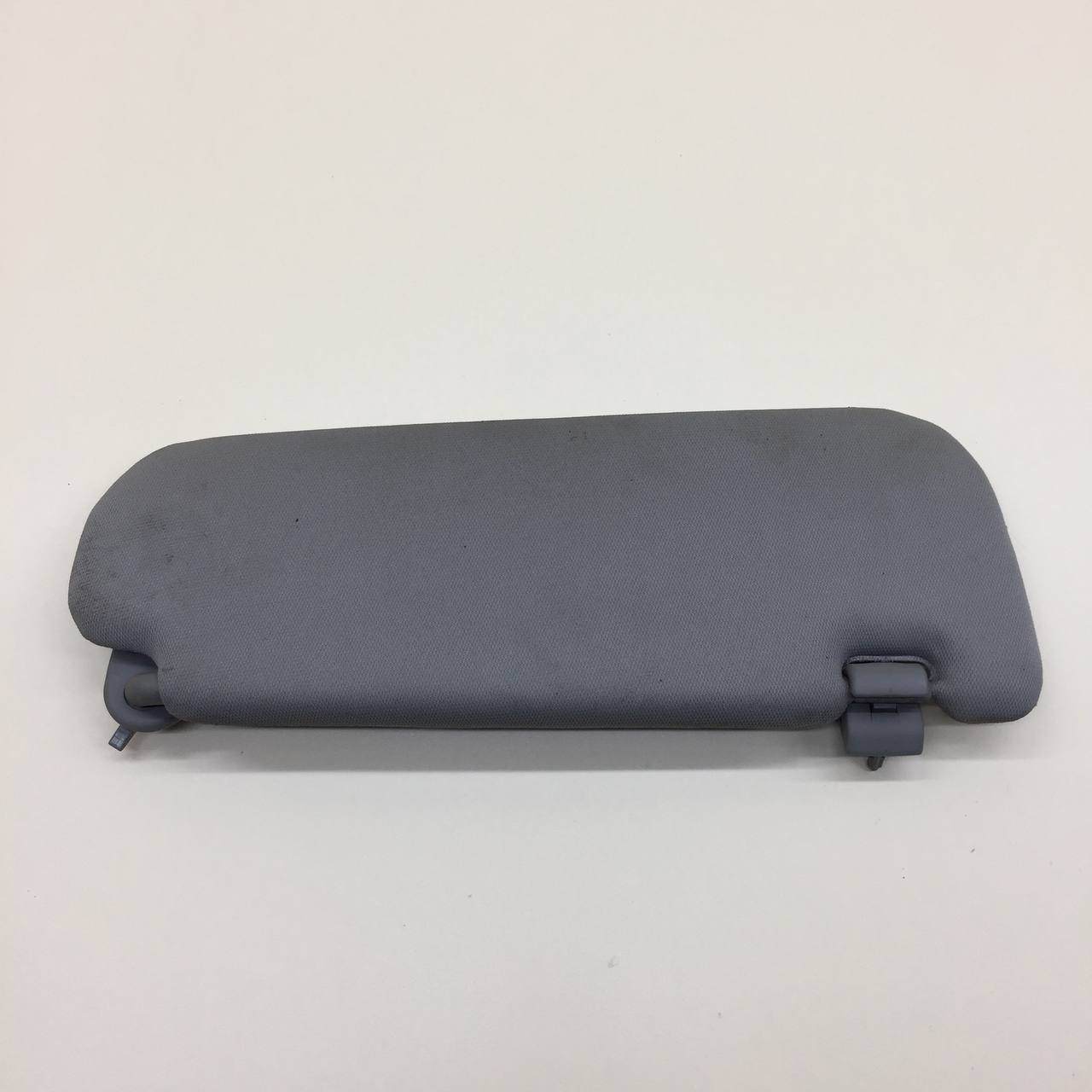 Козырек солнцезащитный (внутри) Kia Optima 3 (TF) 2010-2015