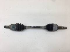 Полуось передняя левая Mitsubishi Colt (CJ) 1995-2002