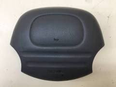 Подушка безопасности в рулевое колесо Suzuki Grand Vitara 1998-2005