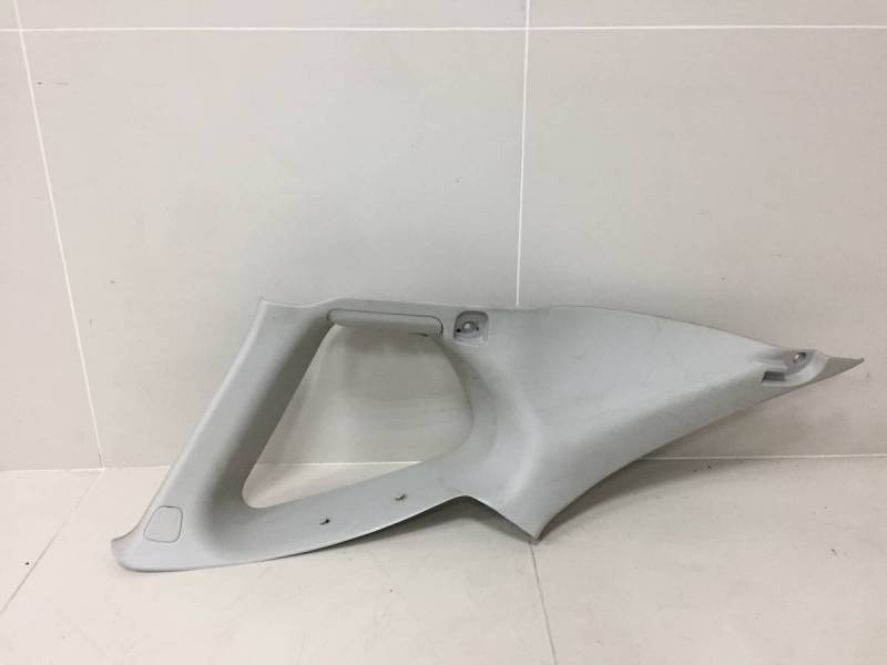 Обшивка стойки Subaru Impreza (G12) 2007-2012