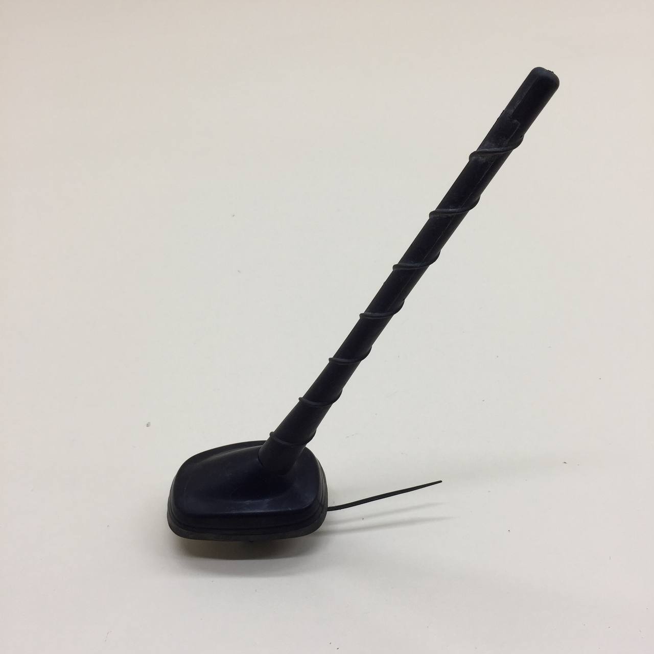 Антенна Skoda Rapid 2012-2020