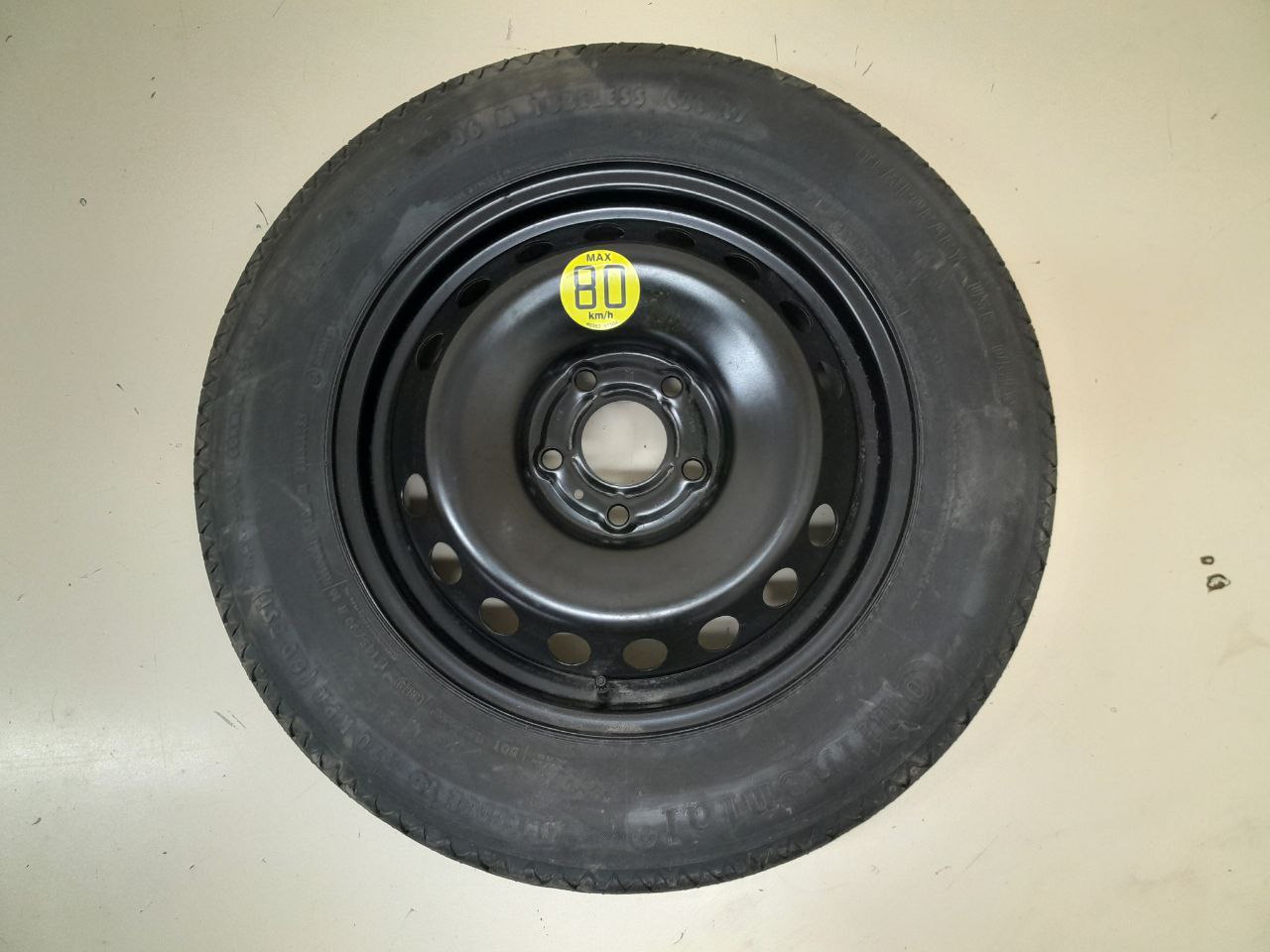 Докатка Nissan Qashqai (J11) 2014>