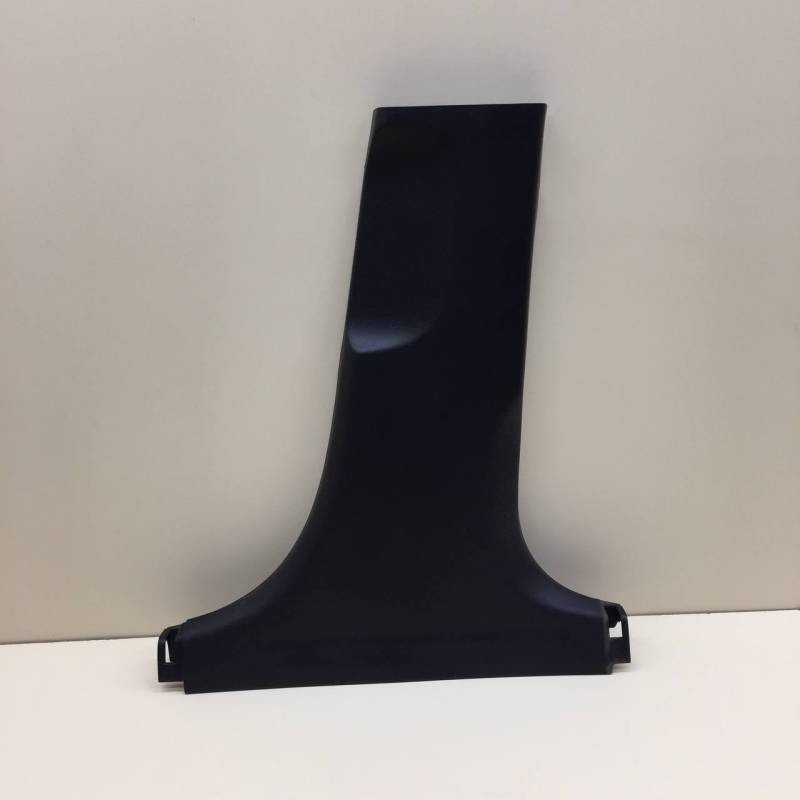 Обшивка стойки Hyundai Elantra (CN7) 2020>