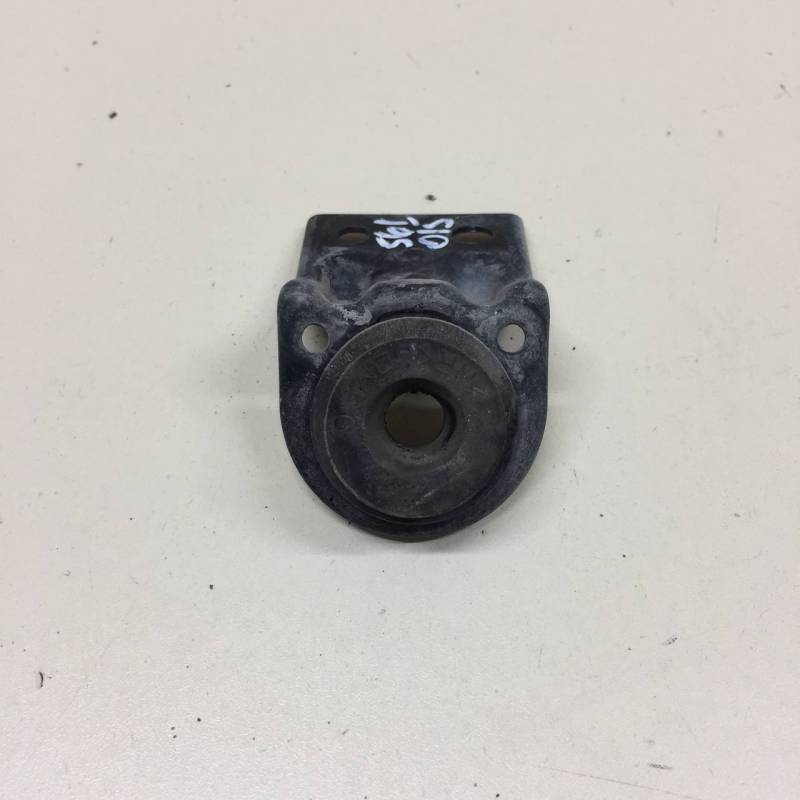 Кронштейн радиатора Hyundai Solaris (RB) 2010-2017