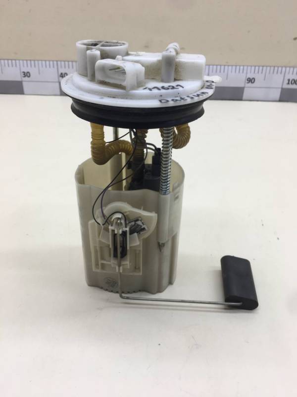 Насос топливный электрический Datsun on-DO 2014>