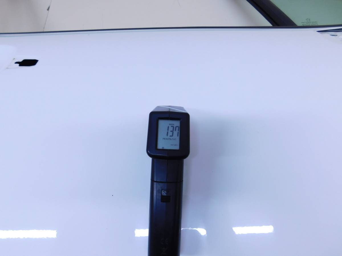 Дверь передняя правая Peugeot 308 2007>