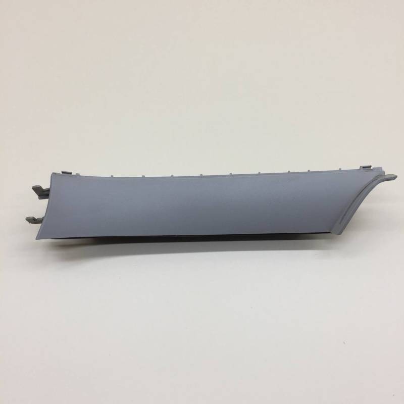 Обшивка стойки Ford Focus 2 (DA) 2005-2008