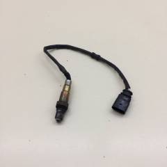 Датчик кислородный / Lambdasonde Volkswagen Passat B7 2011-2015