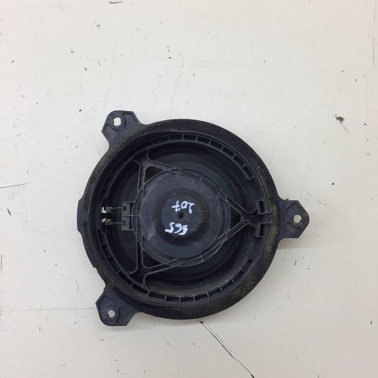 Динамик Toyota Corolla E180 2013-2019 Динамик Toyota Corolla E180 2013-2019