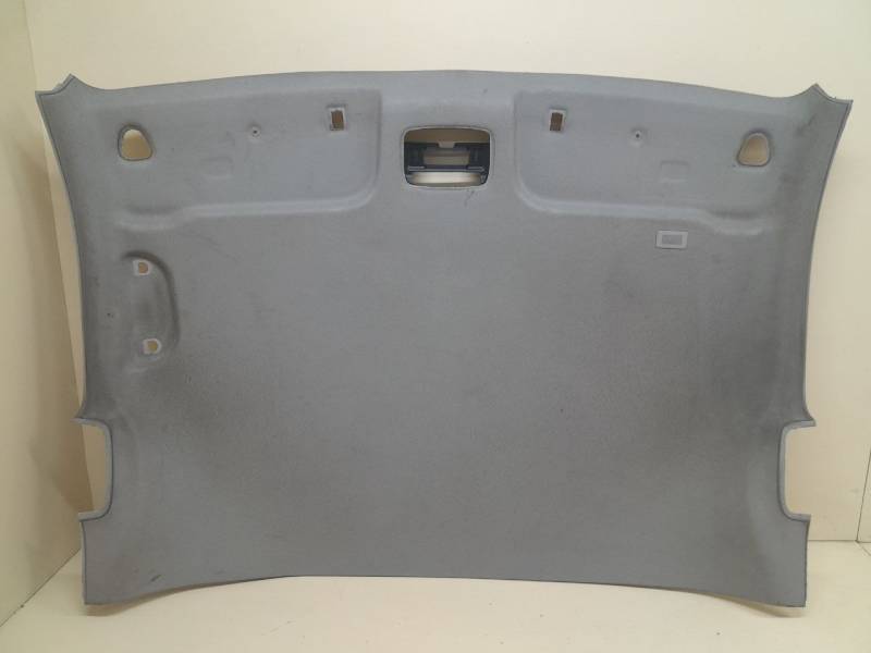 Обшивка потолка Hyundai Starex H1/Grand Starex 2007> Обшивка потолка Hyundai Starex H1/Grand Starex 2007>