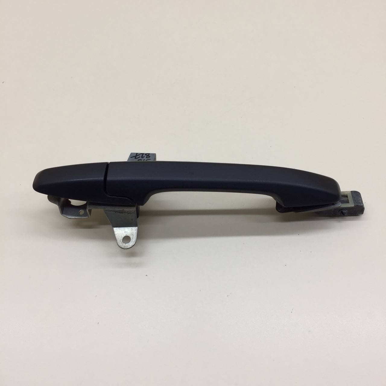 Ручка двери задней наружная правая Honda Civic 4D 2006-2012