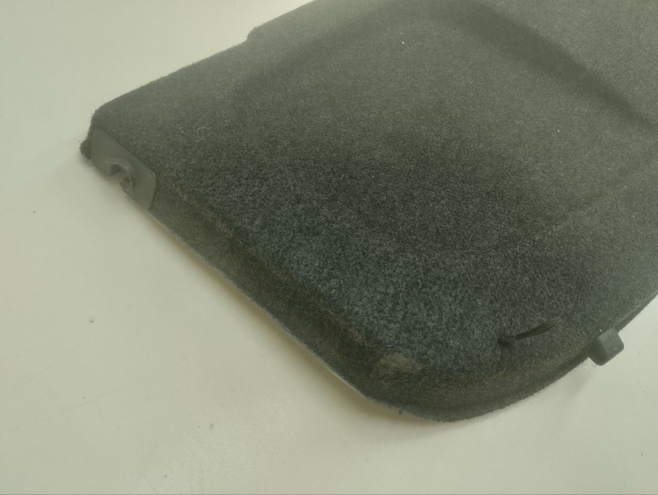 Полка Toyota Auris (E150) 2006-2012