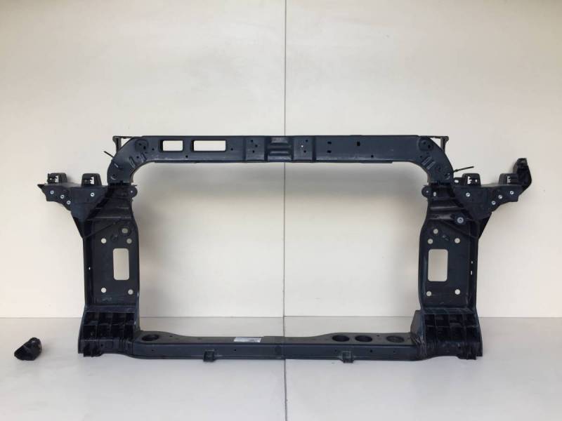 Панель передняя Hyundai Tucson (TL) 2015-2021