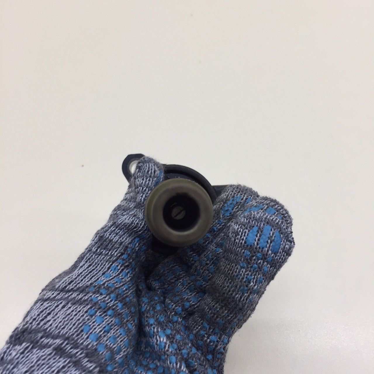 Катушка зажигания Toyota Corolla E120 2001-2007 Катушка зажигания Toyota Corolla E120 2001-2007