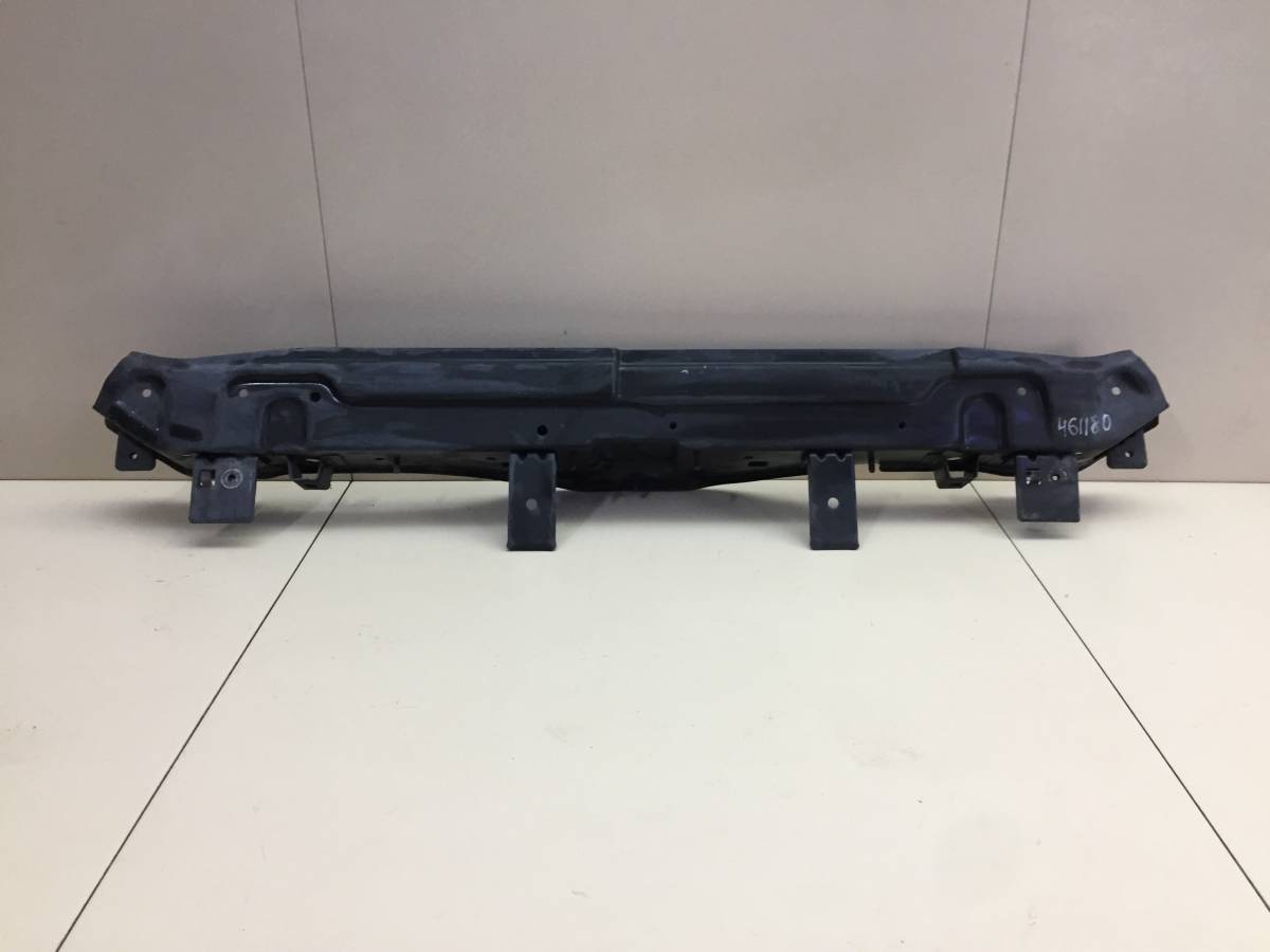 Панель передняя Kia Optima 3 (TF) 2010-2015